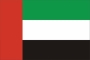 Root online casino UAE