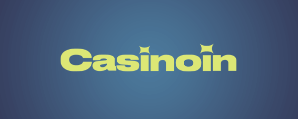 Wonclub casino play online