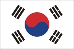 Root 한국 온라인 카지노
