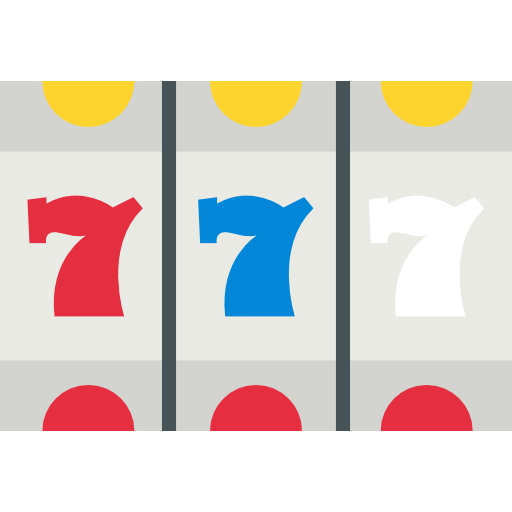 slots in Israel online casino