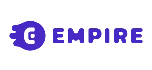 Empire