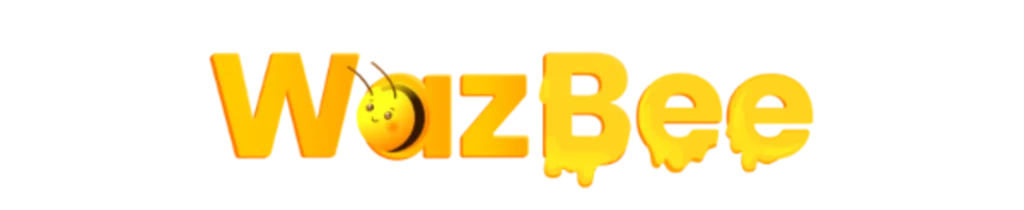 wazzbee 