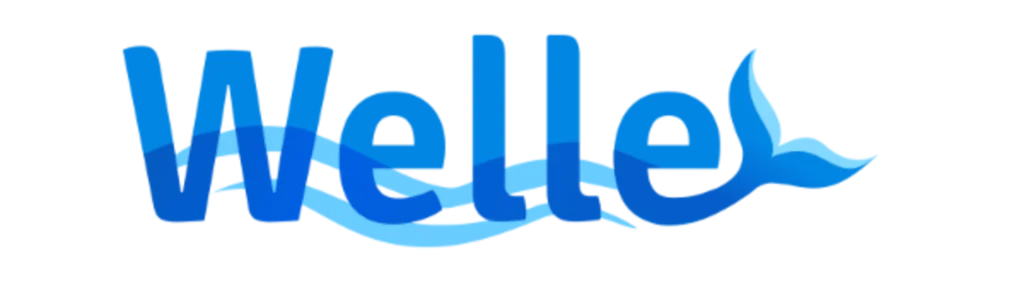 welle