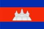 Root Casino Online Cambodian