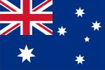 Root Casino Online Australia