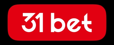 31bet