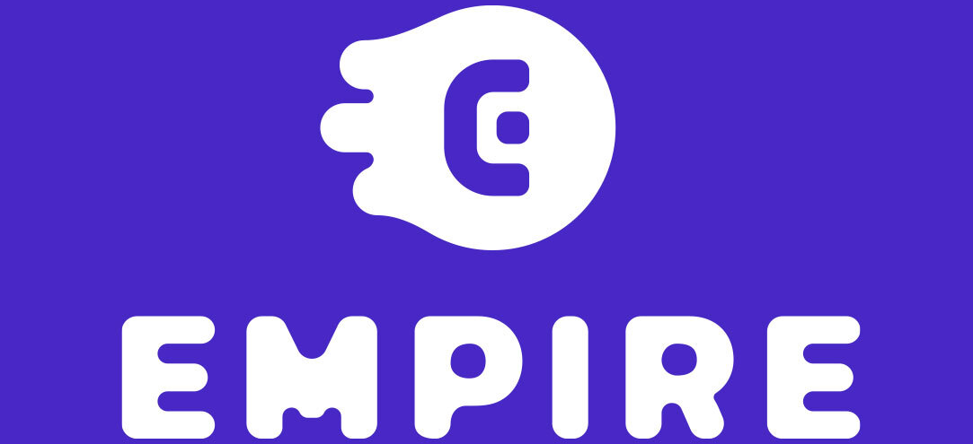 Empire