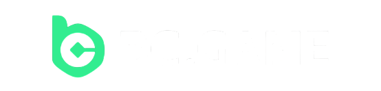 BCgame