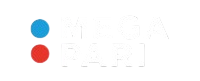 megapari