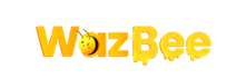wazzbee 