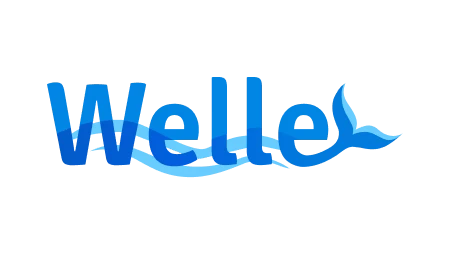 welle
