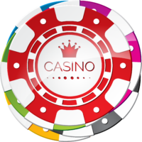 online casino israel