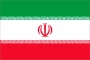 RootCasino Iran