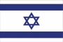 RootCasino Israel