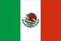 RootCasino Mexico