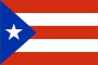 RootCasino Puerto Rico EN