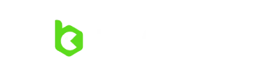 BCgame