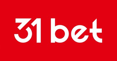 31bet